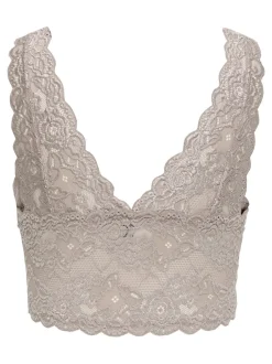 Clearance ONLCHLOE Bh Dame Lingeri & Nattøj|Accessories