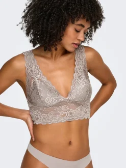 Clearance ONLCHLOE Bh Dame Lingeri & Nattøj|Accessories