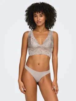 Clearance ONLCHLOE Bh Dame Lingeri & Nattøj|Accessories