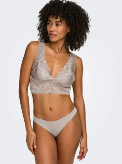 Clearance ONLCHLOE Bh Dame Lingeri & Nattøj|Accessories