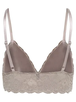 Sale ONLCHLOE Bralette Dame Lingeri & Nattøj|Accessories