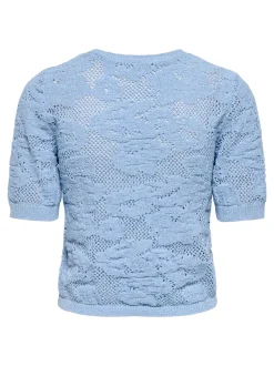 ONLCHLOE Cardigan Dame Strik & Cardigans