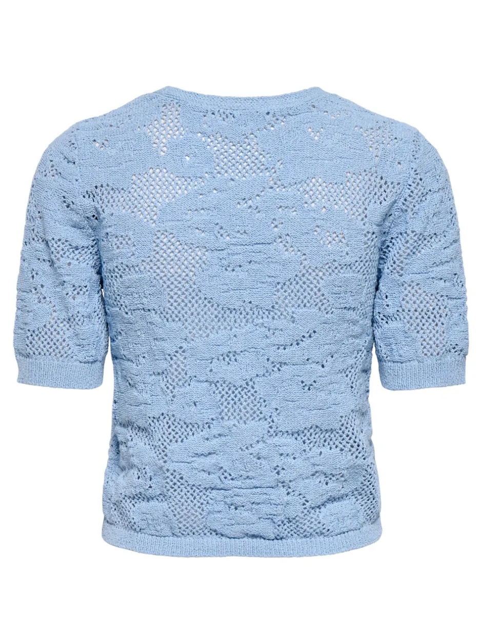 ONLCHLOE Cardigan Dame Strik & Cardigans