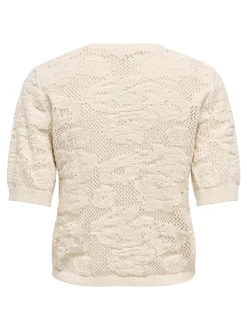 Clearance ONLCHLOE Cardigan Dame Strik & Cardigans