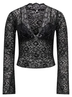 ONLCHLOE Top Dame Toppe