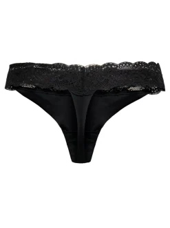 ONLCHLOE trusse Dame Lingeri & Nattøj|Accessories