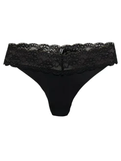 ONLCHLOE trusse Dame Lingeri & Nattøj|Accessories