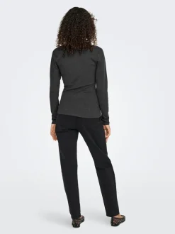 Clearance ONLCHOICE Top Dame Toppe