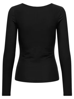 Online ONLCHOICE Top Dame Toppe