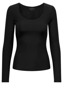 Online ONLCHOICE Top Dame Toppe