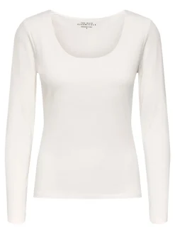 Discount ONLCHOICE Top Dame Toppe