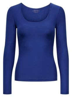 Online ONLCHOICE Top Dame Toppe
