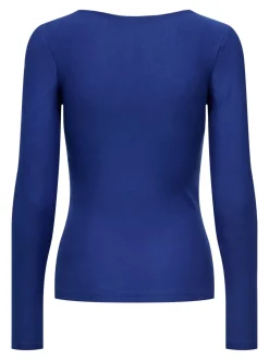 Online ONLCHOICE Top Dame Toppe