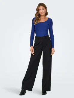 Online ONLCHOICE Top Dame Toppe