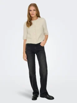Sale ONLCILLE Cardigan Dame Strik & Cardigans