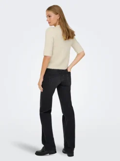 Sale ONLCILLE Cardigan Dame Strik & Cardigans