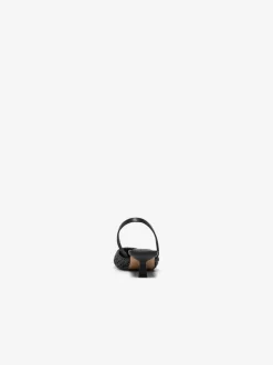 Best ONLCOCO-10 Høje hæle Dame Accessories|Sko & Støvler