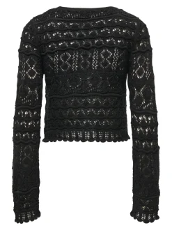 Clearance ONLCOLETTE Cardigan Dame Strik & Cardigans