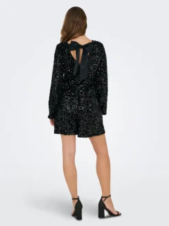Hot ONLCONFIDENCE Top Dame Skjorter