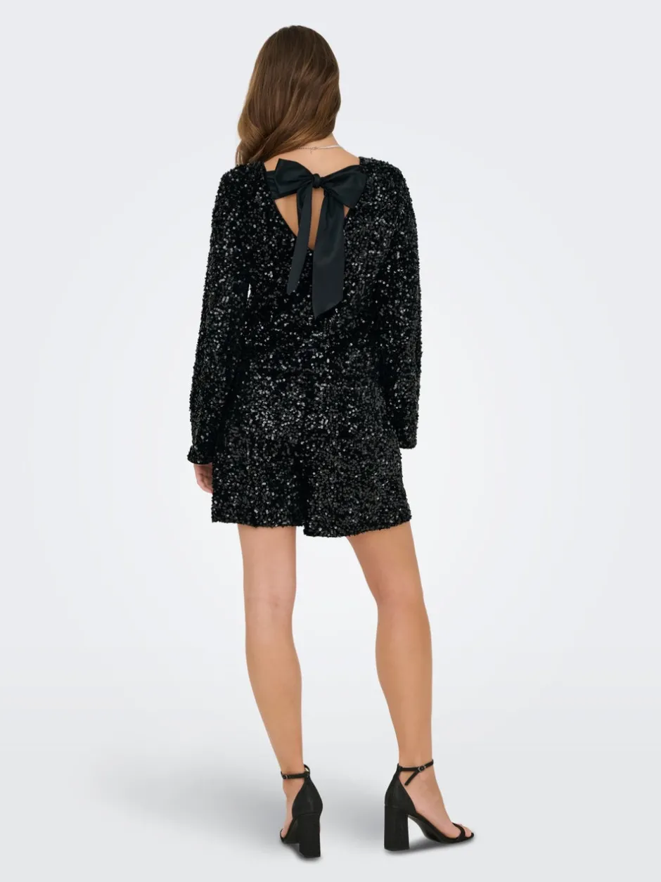 Hot ONLCONFIDENCE Top Dame Skjorter