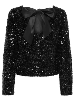 Hot ONLCONFIDENCE Top Dame Skjorter