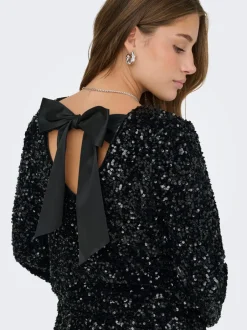 Hot ONLCONFIDENCE Top Dame Skjorter