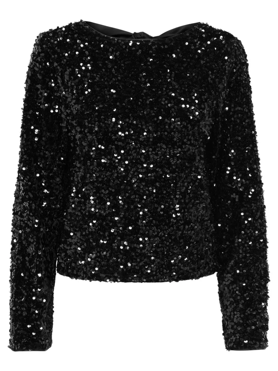 Hot ONLCONFIDENCE Top Dame Skjorter