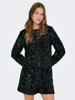 Hot ONLCONFIDENCE Top Dame Skjorter