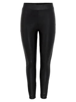 ONLCOOL Regular fit Leggings Dame Bukser