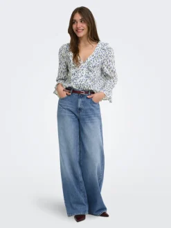 Sale ONLCORALIE Bluse Dame Toppe