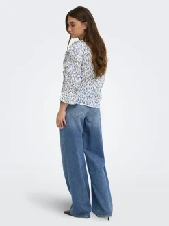 Sale ONLCORALIE Bluse Dame Toppe