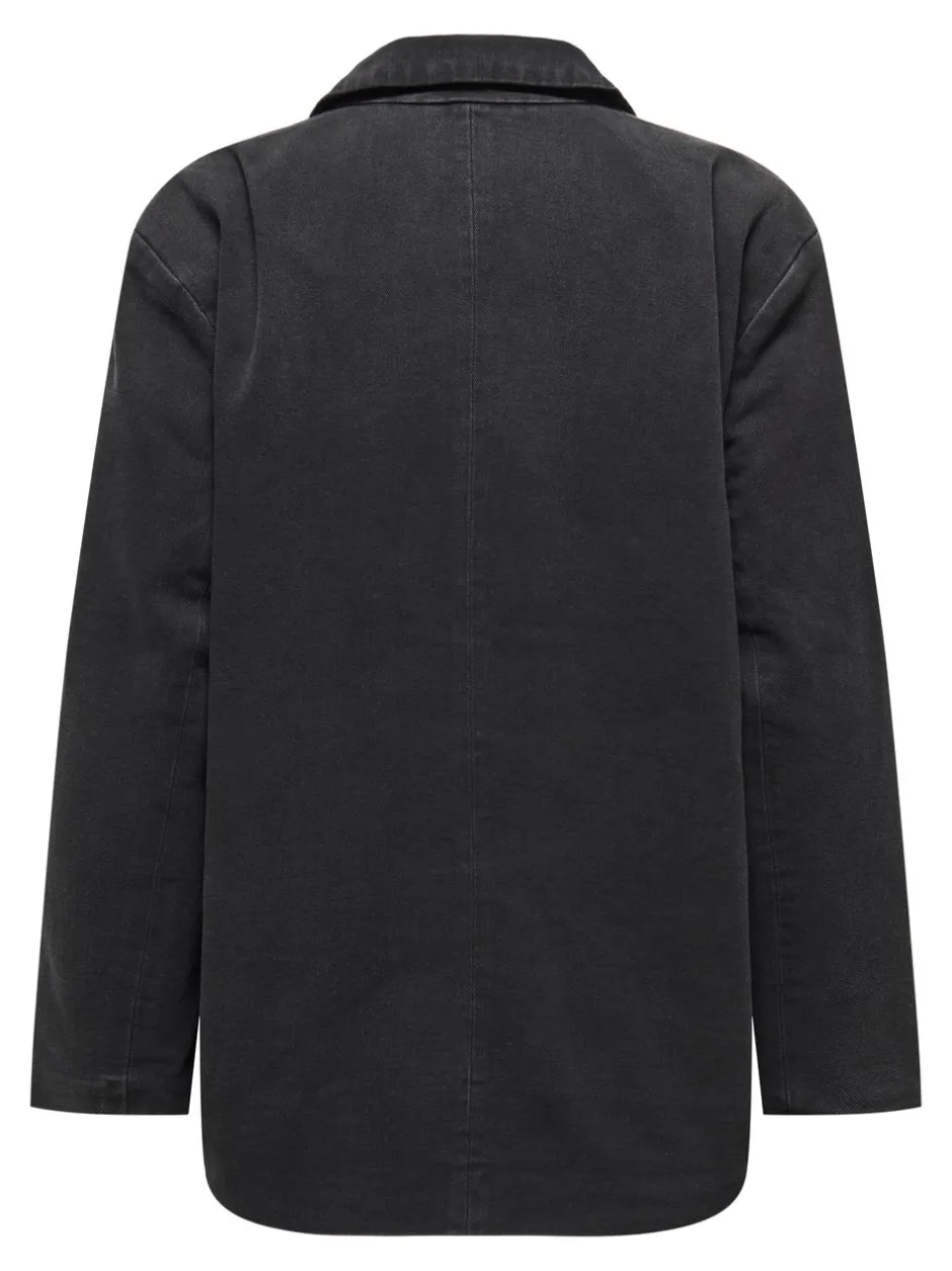 Clearance ONLCORY Blazer Dame Blazere & Veste