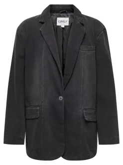 Clearance ONLCORY Blazer Dame Blazere & Veste