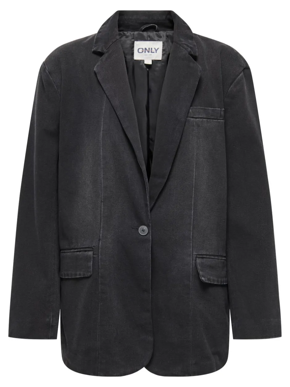Clearance ONLCORY Blazer Dame Blazere & Veste