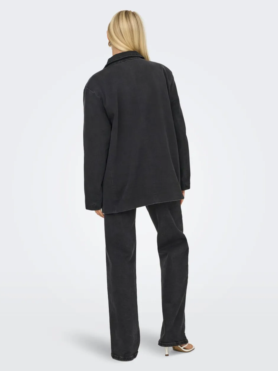 Clearance ONLCORY Blazer Dame Blazere & Veste