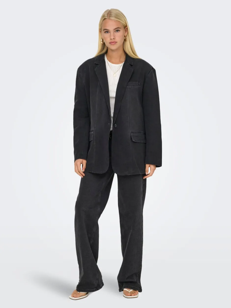 Clearance ONLCORY Blazer Dame Blazere & Veste