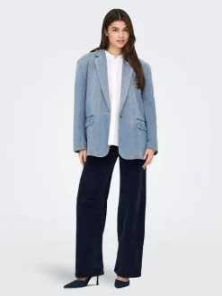 Best ONLCORY Blazer Dame Blazere & Veste