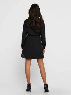 Sale ONLCORY Tunika Dame Kjoler