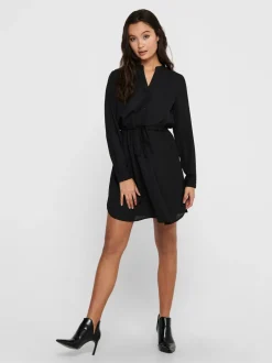 Sale ONLCORY Tunika Dame Kjoler