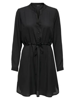 Sale ONLCORY Tunika Dame Kjoler