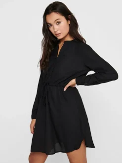 Sale ONLCORY Tunika Dame Kjoler
