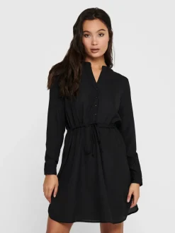 Sale ONLCORY Tunika Dame Kjoler