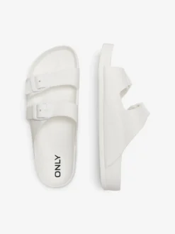 Clearance ONLCRISTY Sandaler Dame Accessories|Sko & Støvler