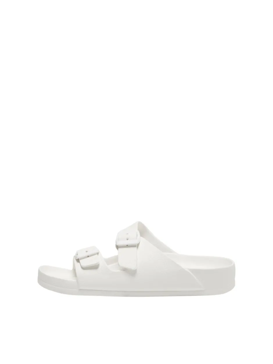 Clearance ONLCRISTY Sandaler Dame Accessories|Sko & Støvler