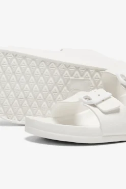 Clearance ONLCRISTY Sandaler Dame Accessories|Sko & Støvler