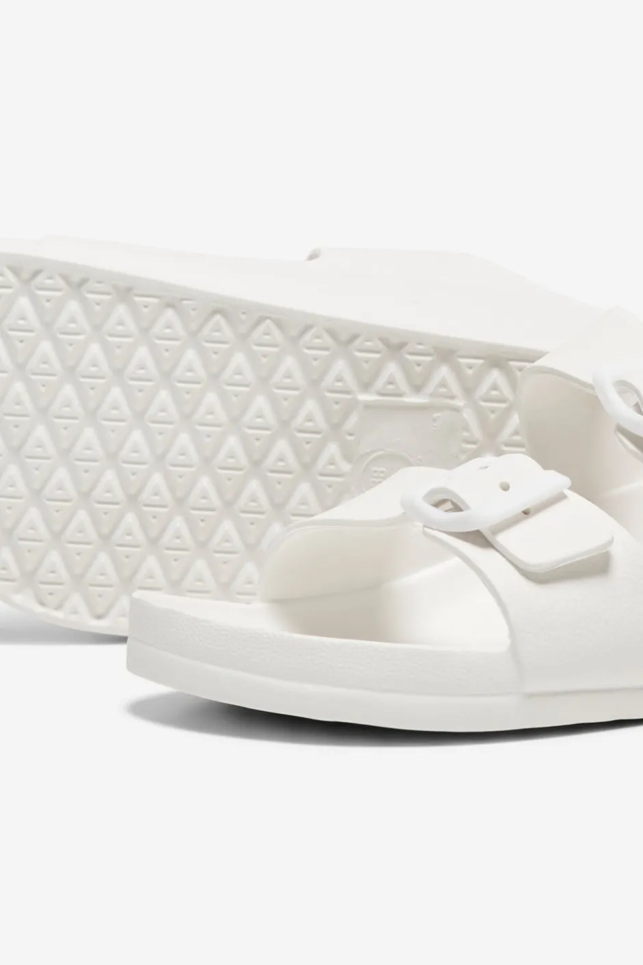 Clearance ONLCRISTY Sandaler Dame Accessories|Sko & Støvler