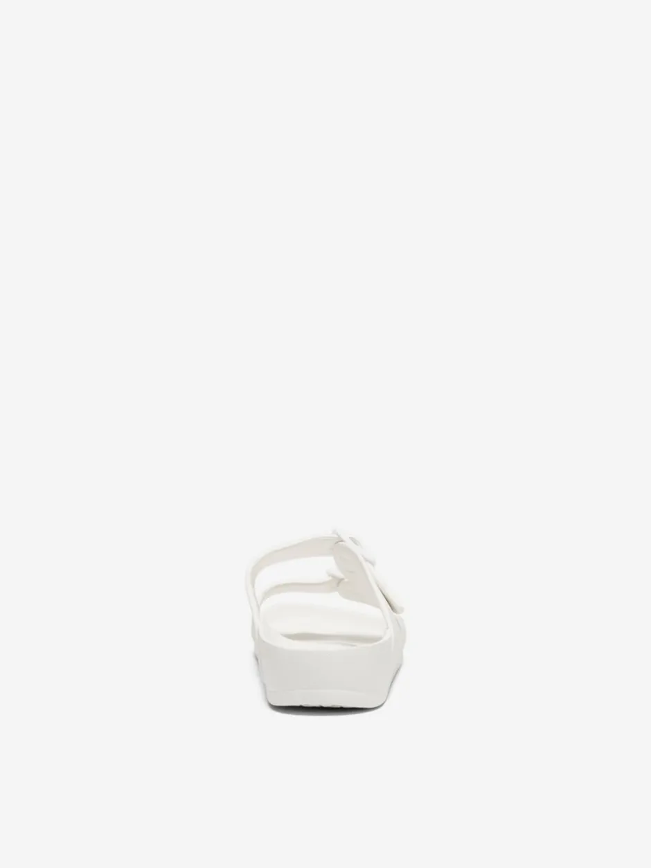 Clearance ONLCRISTY Sandaler Dame Accessories|Sko & Støvler