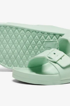 ONLCRISTY Sandaler Dame Accessories|Sko & Støvler