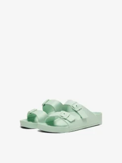 ONLCRISTY Sandaler Dame Accessories|Sko & Støvler