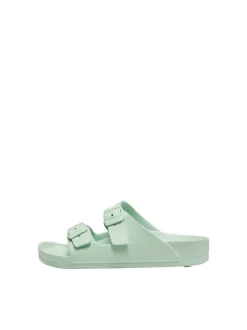 ONLCRISTY Sandaler Dame Accessories|Sko & Støvler